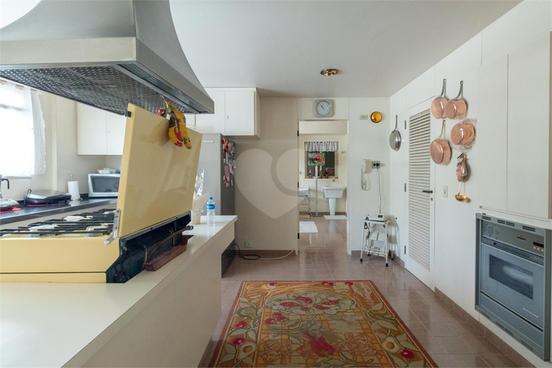 Foto REO1091422