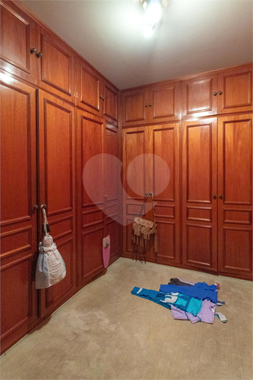 Foto REO1091422