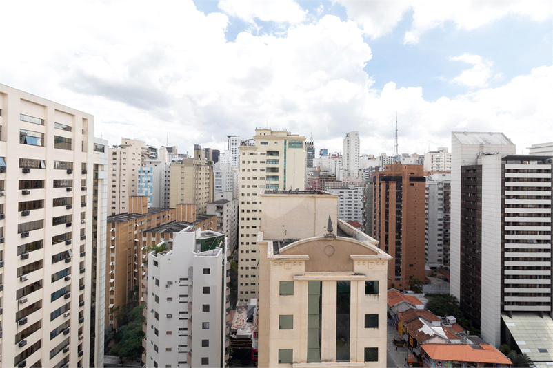 Foto REO1091422