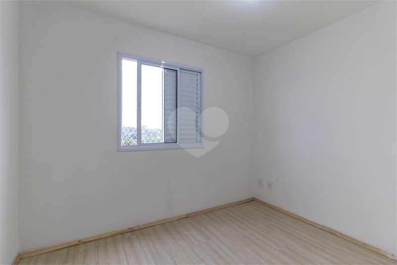 Foto REO1091430
