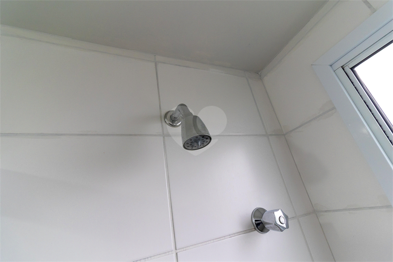 Foto REO1091430