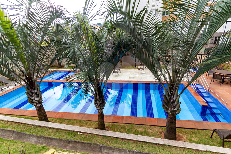 Foto REO1091430