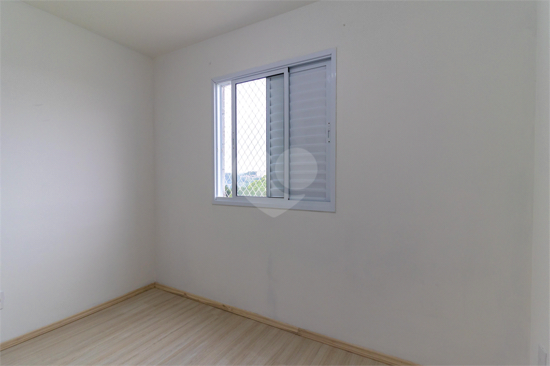 Foto REO1091430