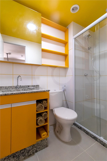 Foto REO1091439