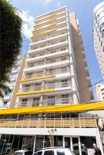 Foto REO1091439