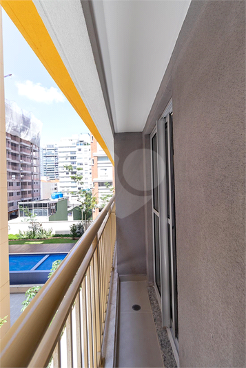 Foto REO1091439