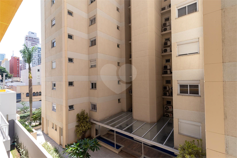 Foto REO1091439