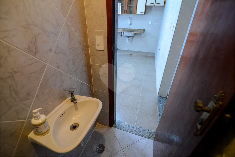 Foto REO1091441
