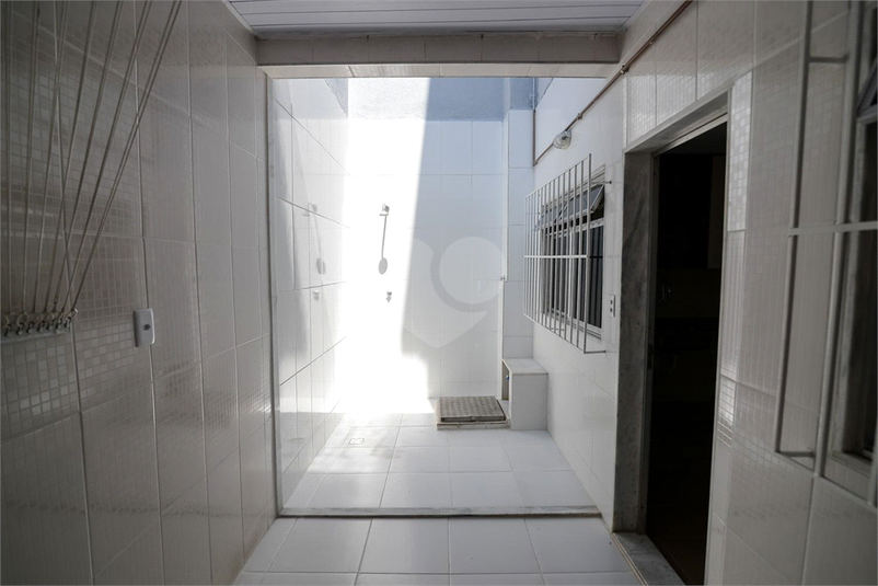 Foto REO1091441