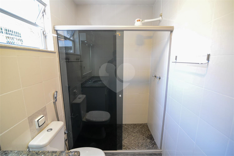Foto REO1091441