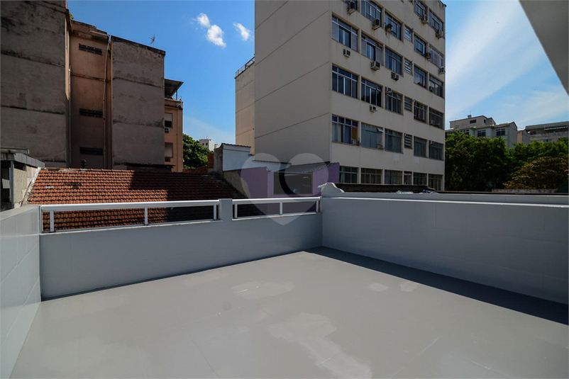 Foto REO1091441
