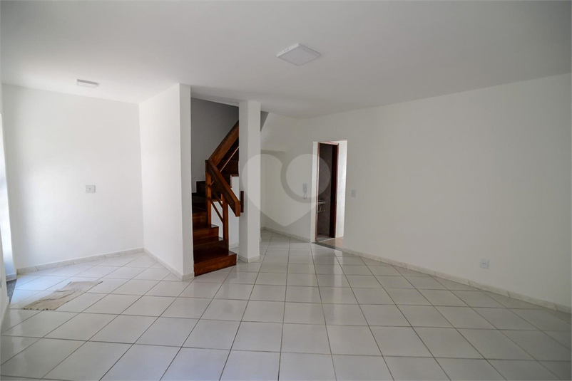 Foto REO1091441