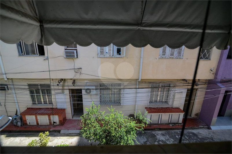 Foto REO1091441