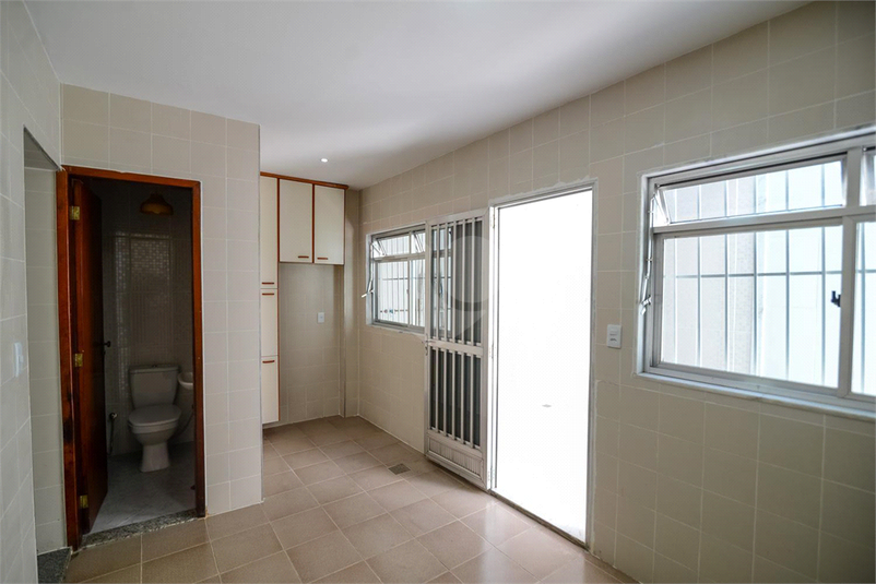 Foto REO1091441
