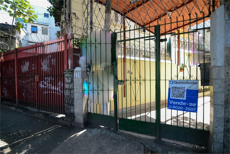 Foto REO1091441