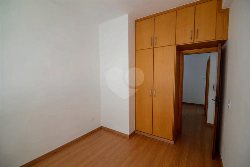 Foto REO1091441