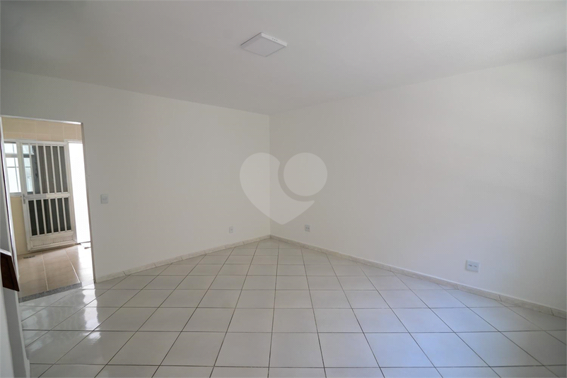 Foto REO1091441