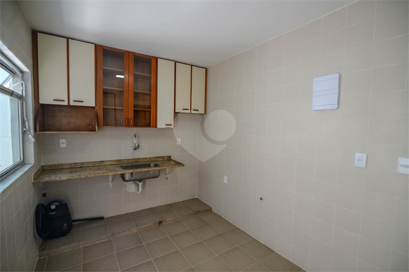 Foto REO1091441