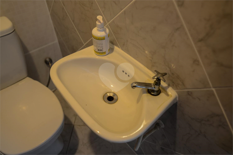 Foto REO1091441