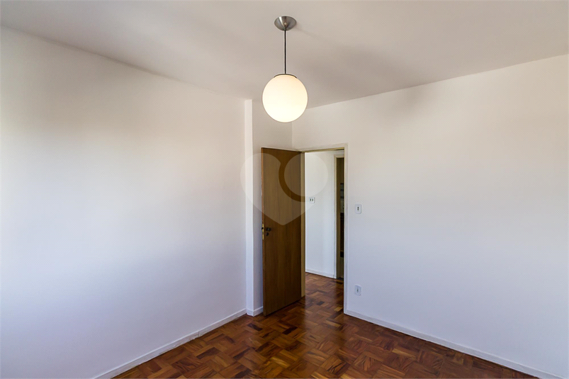 Foto REO1091455