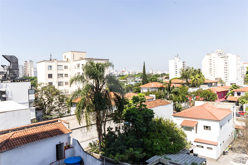 Foto REO1091455