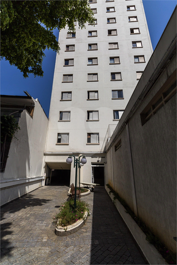 Foto REO1091455