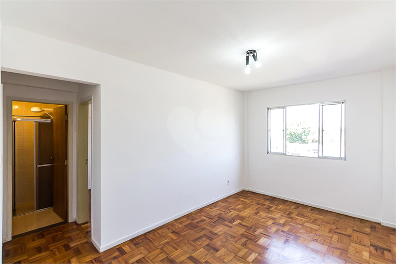 Foto REO1091455