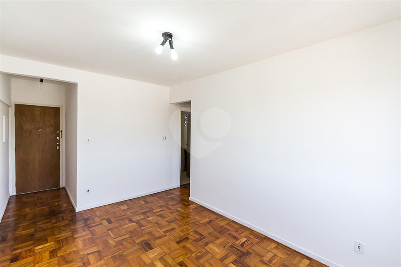 Foto REO1091455