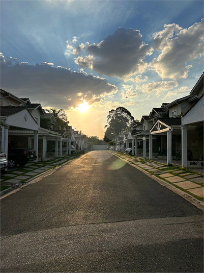 Foto REO1091461