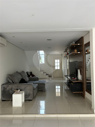 Foto REO1091461