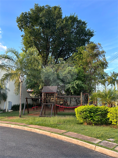 Foto REO1091461