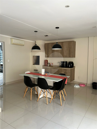 Foto REO1091461