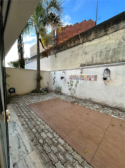 Foto REO1091461