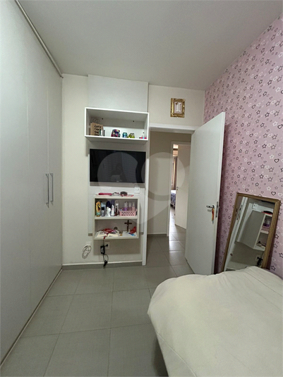 Foto REO1091461