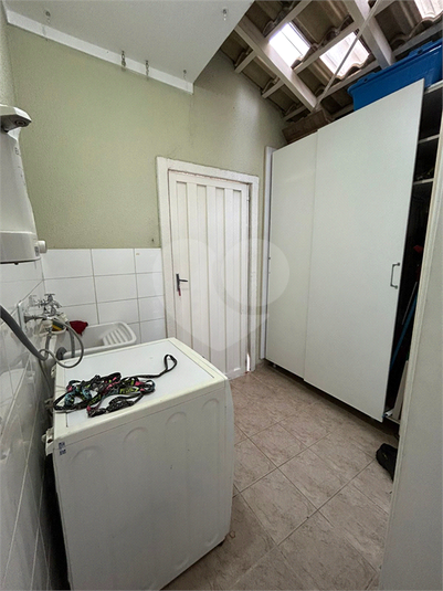 Foto REO1091461