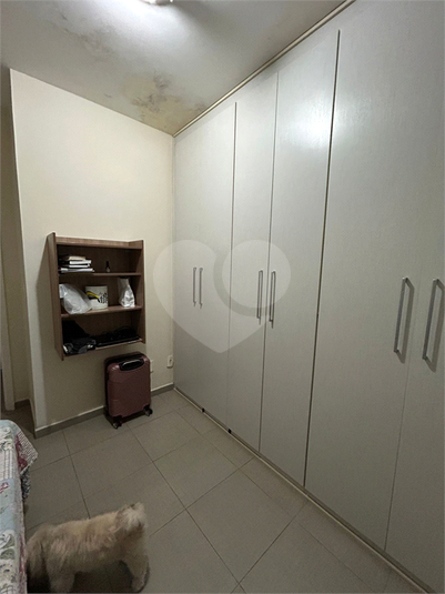 Foto REO1091461