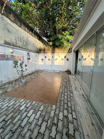 Foto REO1091461