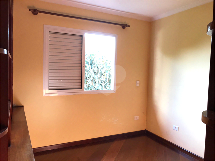 Foto REO1091525