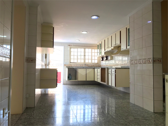 Foto REO1091525
