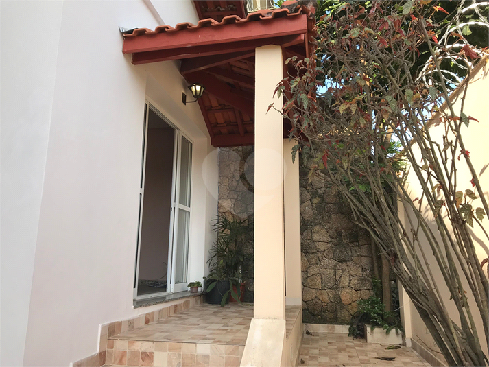 Foto REO1091525