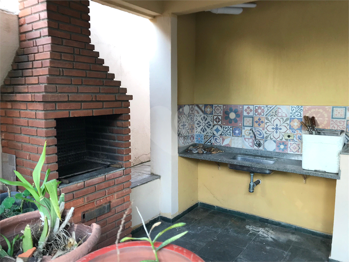 Foto REO1091525