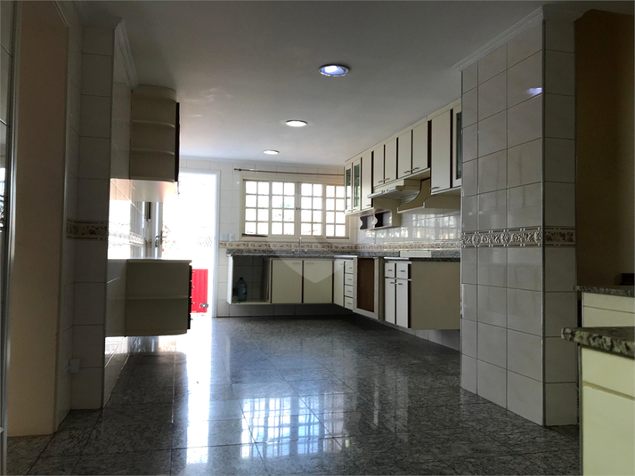 Foto REO1091525