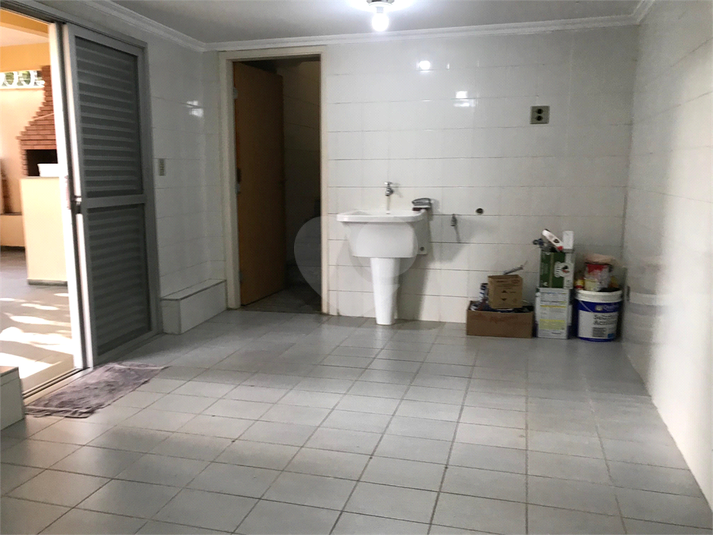 Foto REO1091525