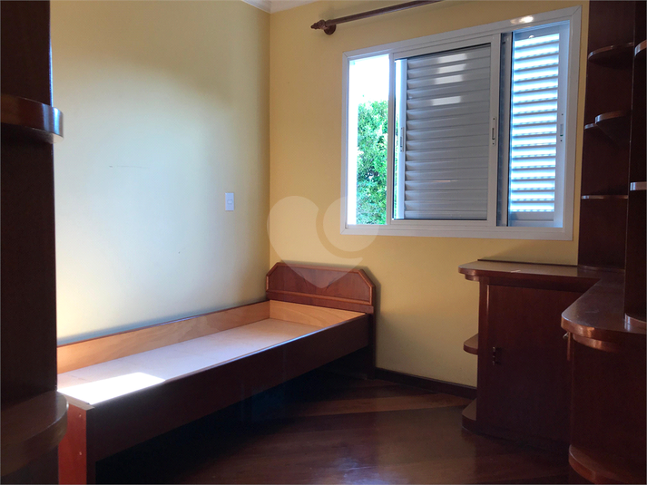 Foto REO1091525