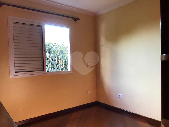 Foto REO1091525