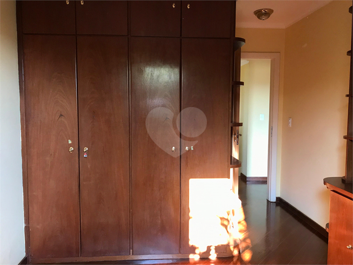 Foto REO1091525