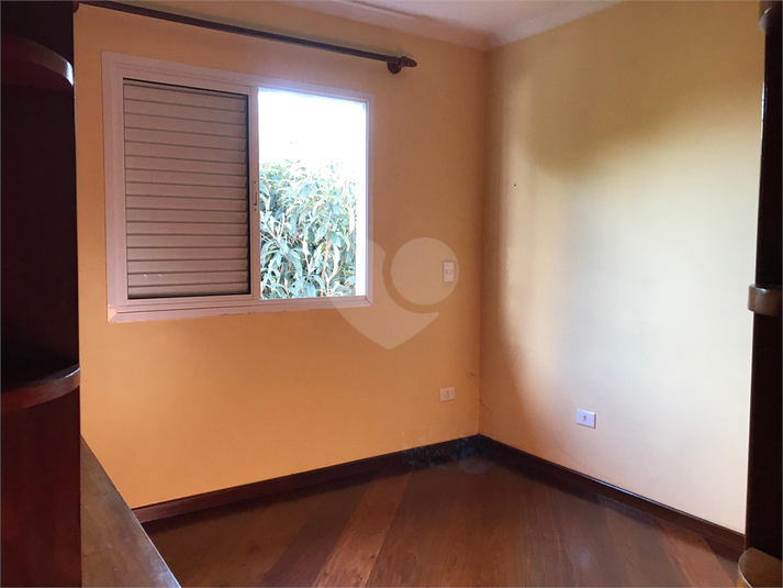 Foto REO1091525