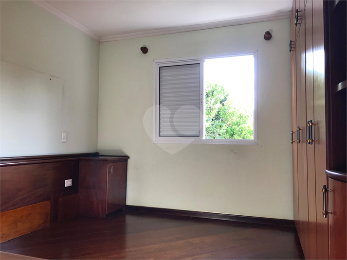 Foto REO1091525