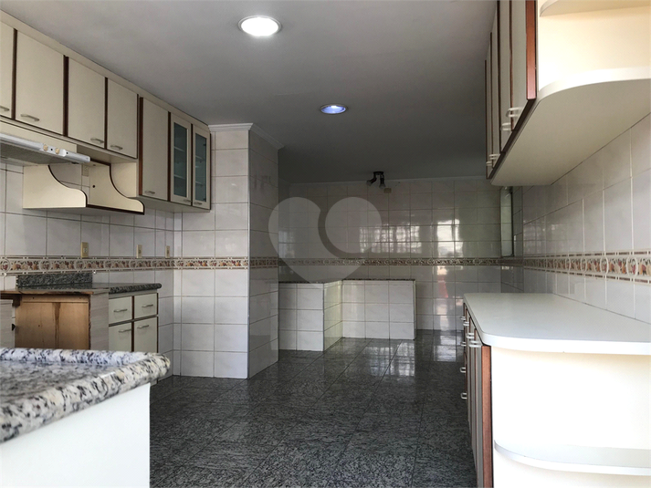 Foto REO1091525