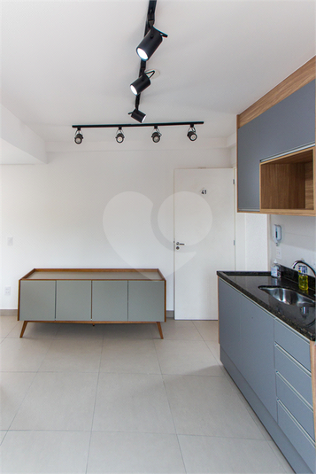 Foto REO1091528